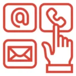 Contact-Us